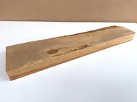 Sandalwood (Hawaiin) (extremely rare!!)